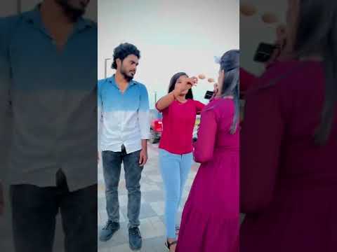 Watch till end🙏❤️ #truelove #love #lovestatus #shorts #youtubeshorts #trending #viral