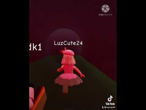 Recomendando juegos de roblocs | Vídeo de tik tok