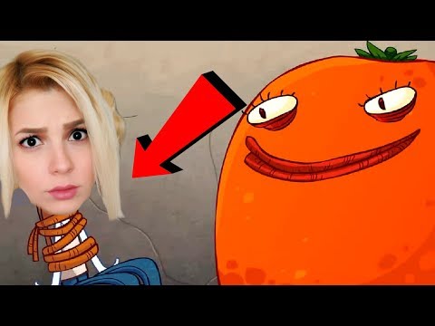 TROL SİMULATOR (Trollface Quest Komik Anlar)