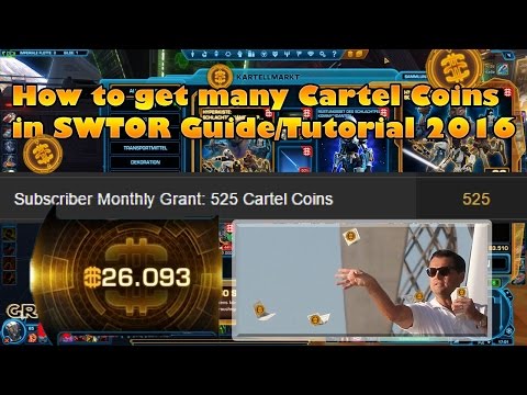 cartel coins generator free download