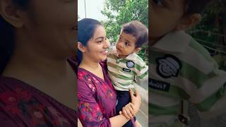 Aj kl meri ghr me bahut demand hai😂 #shorts #minivlog #motherhood