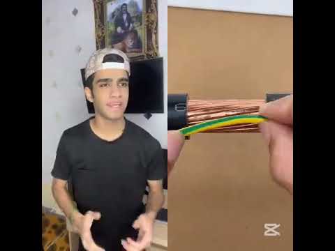 منو هيج اعمامه واخواله 😂