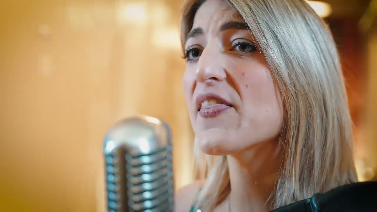Diletta Landi