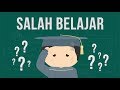 Understanding Effective Learning