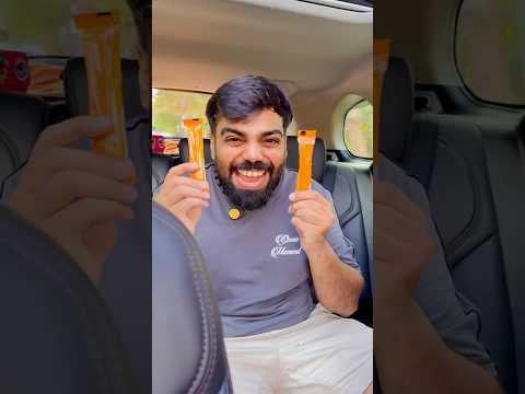 Gaurav nai ye kya kardiya wait for end #gauravaroravlogs #youtubeshorts #shorts