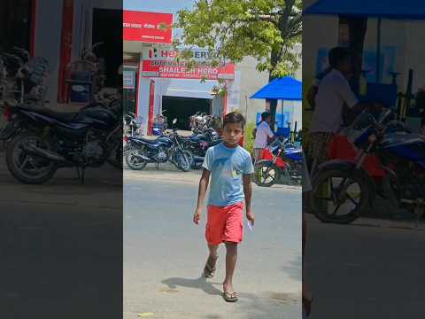 मां के लिए दवाई 😥😢🥰🙏 #trendingshorts
