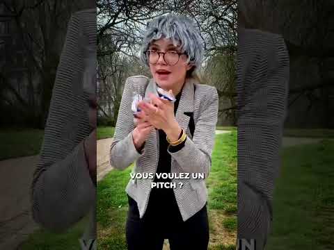 LA VÉRITABLE HISTOIRE D’ÉLISABETH BORNE !😱