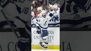 Top 5 Hockey Rankings  Montreal at 5 ! The Debate is ON!