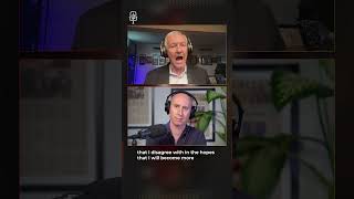 The politics of TikTok’s algorithm #TheTake #Shorts #Podcast