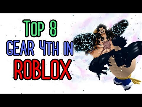 Best Roblox Gears Pvp 07 2021 - a lis of roblox gears