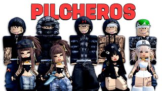 El Estilo Más Odiado de Roblox… y Por Qué?