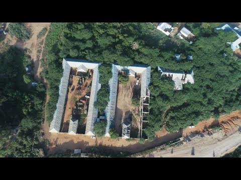 DEG DEG: Xogta Horjoogihii ugu halista badnaa Khawaarijta ee gobollada Galmudug iyo Hirshabeelle oo
