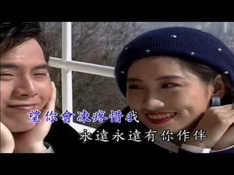 韓寶儀【一生甘願跟你走】KTV天籟之音台語原聲好聽的閩南語台語歌曲台灣民謠福建方言歌謠音樂巨星台語金曲皇後百萬暢銷拉吉歐輕音樂Best Songs Of Han Bao Yi MUSIC VIDEO