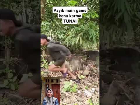 Ternyata nyali'y ciuut juga kabuur#shorts#comedy #monetisasiyoutube