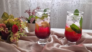 BORONIC,  Pija qe ju freskon