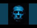 Artist's Perspective on Hip-Hop Culture