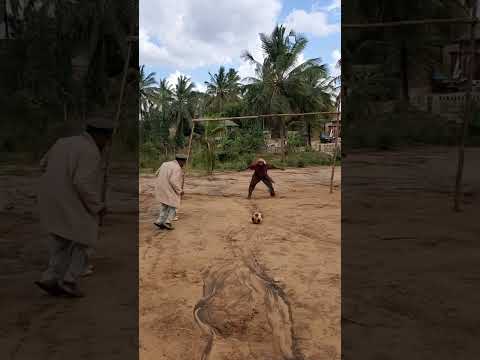 hahahhh 🤣🤣🤣 #viral #trending #shorts #trendingshorts #summerfashion #fashiontrends #viralvideos