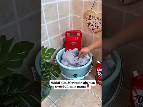 CARA ORDER CEK DI LINK BIO NO 18 #shopee #shopeevidio