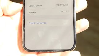 Bluetooth: Disconnect Vs Forgetting Device! (Which Should You Do?)