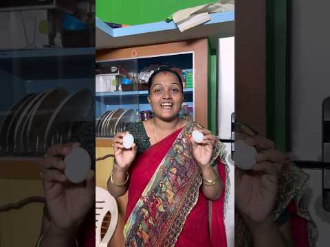 Train journey to Hydrebad | Double Masala Egg curry recipe #shorts #foodie