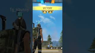 free fire x (kaathu mela) #trending