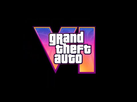 Official Grand Theft Auto 6 Trailer Reaction! (GTA 6 Trailer)