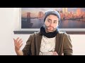 Comprensione del Video: Visita Medica