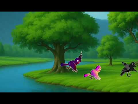 Achha achha cartoon| Moral story in Hindi| Hindi Kahaniyan | Hindi Story