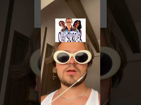 Ça a changé c'est pas sorcier