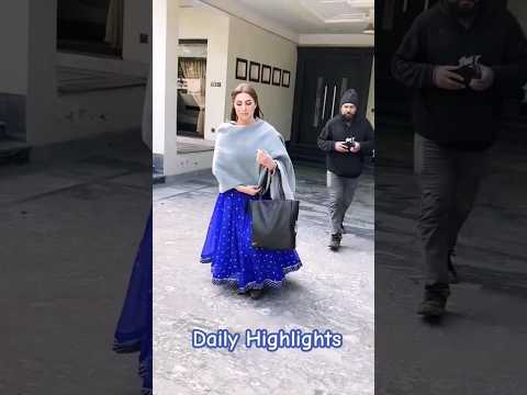 Saima Noor & Syed Noor #saimanoor#syednoor #shortsfeed#viralshort #shorts #tranding#viralreels#trend