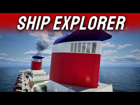 Open Trailer Video thumbnail
