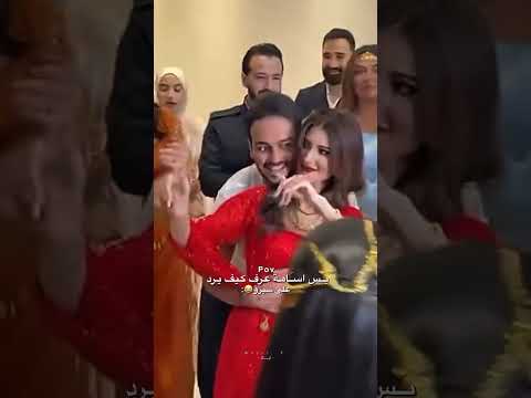 شيرو عم يحضن اختو عشان يقهر اسامة :🤣🤣 #ghaith #اكسبلور #العظماء #funny #ghaithmarwan #دويتو #اهميه