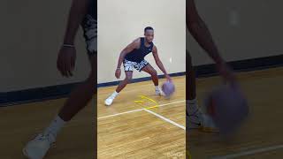 Just do it. @nbagleague  #nbagleague #basketballball