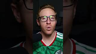 Foldable Phone Crease  Myth vs  Reality Revealed! #trends