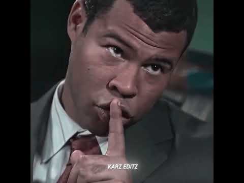 The Game That Never Ends🔥