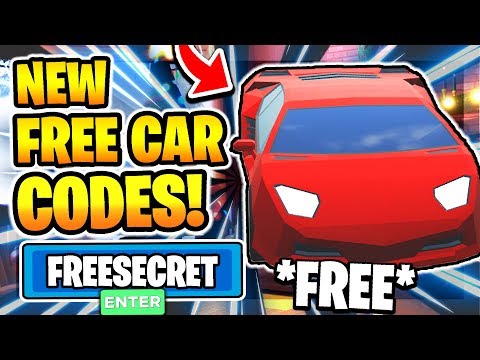 Roblox Rocitizens Codes 2020 07 2021 - how to get a good car in rocitizens roblox
