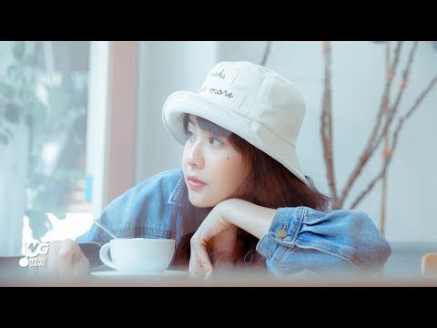 มองตาแค่ครั้งเดียว - ขนมรู (Kanomroo) [Official MV]