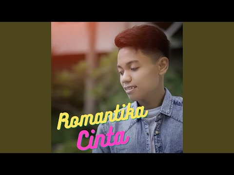 Romantika Cinta