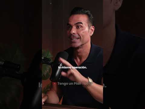 Así puedes financiar una casa con 0€ de entrada #tengounplan