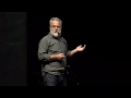 Neurociencia y Estrategias de Enseñanza