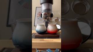 IKAPE Ceramic Combo Coffee Espresso Cup 180ml #coffee #espresso