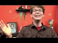 Element Naming and Zombie Virus Concepts
