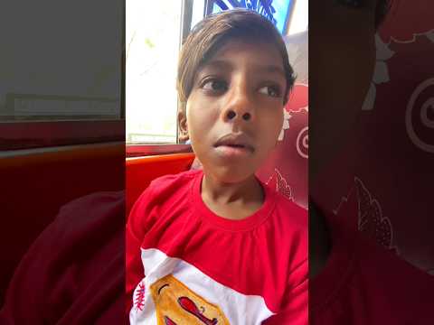 āĻāĻ āĻŽāĻžāĻŽāĻž āĻĻāĻžāϰāĻžāĻ āĻāĻŽāĻžāϰ⧠āϞāĻā§āĻž āϝāĻžāĻđ#funny #shortvideos #comedy #comedy #shorts #comedyshorts #shortvideos