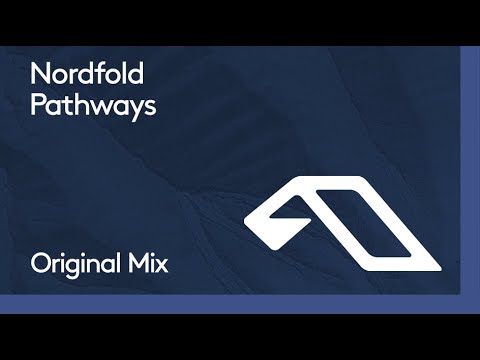 Nordfold - Pathways