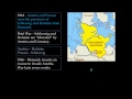 German Unification and Political Structure