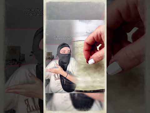 #foryou #skit #pov #viral #comedie #fyp