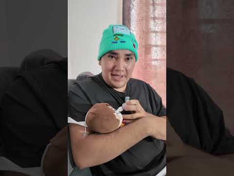 Tu Tienes Cara De Preocupada 😂