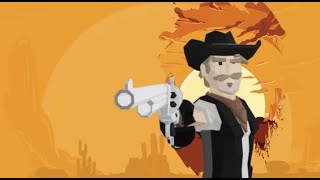 Let's Play Dust & Courage: Jake Bolton’s Journey (Early Access)