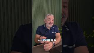 Xpeng llega a México con estos dos crossover.