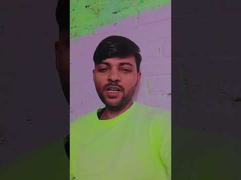 Koyal ke Jaisi Hai Teri ye boli #bollywood #song #RajaHindustani